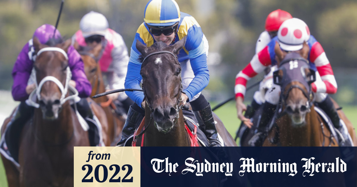 Racebyrace preview and tips for Canterbury on Friday